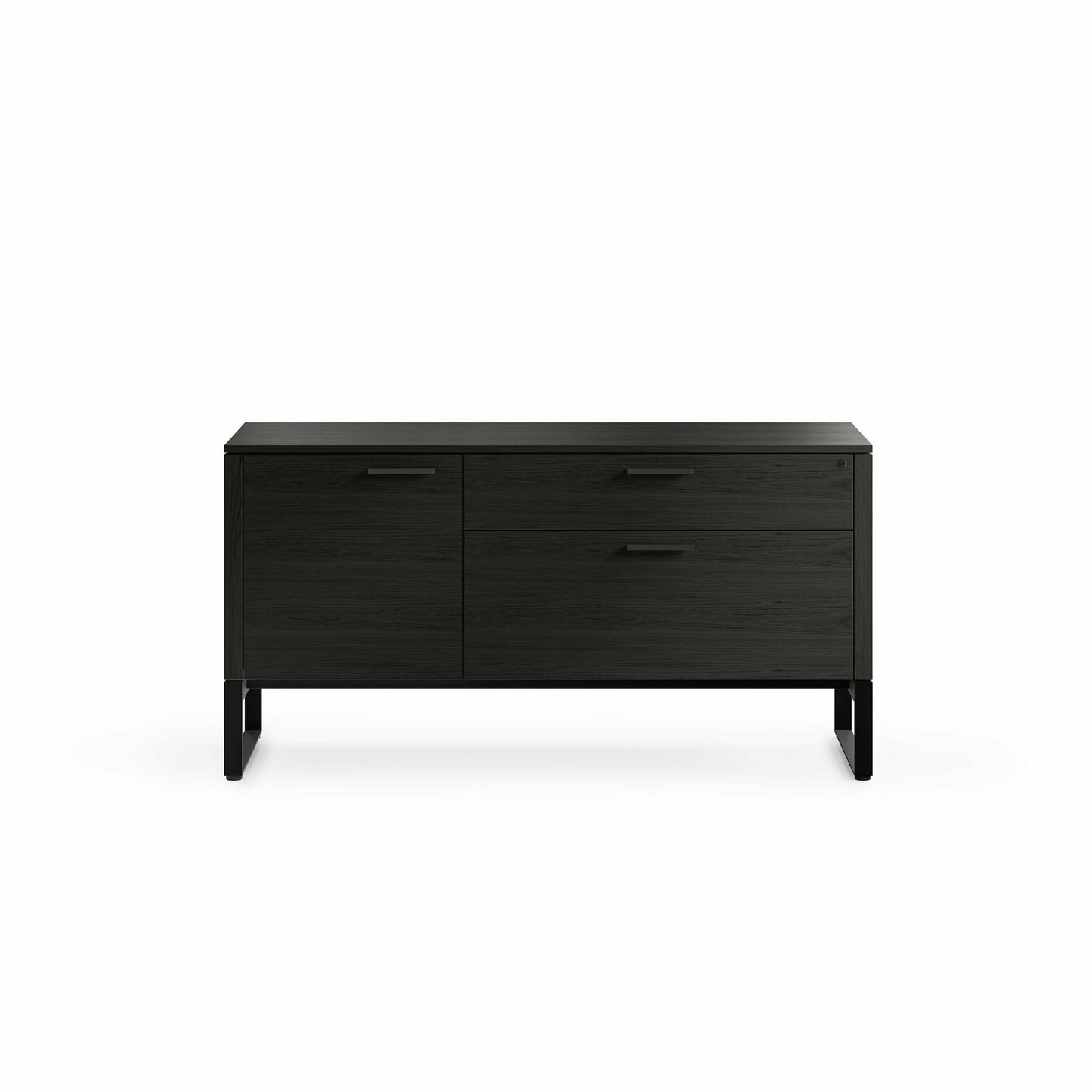 LINEA 6221 DESK