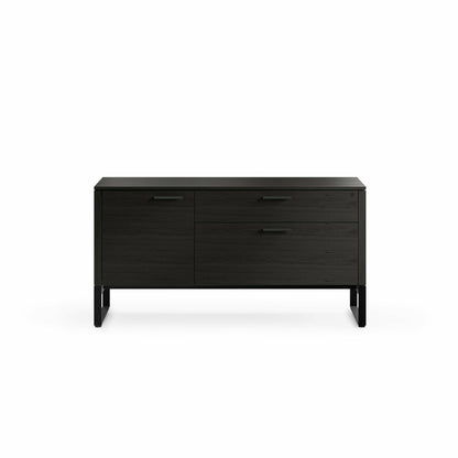 LINEA 6221 DESK
