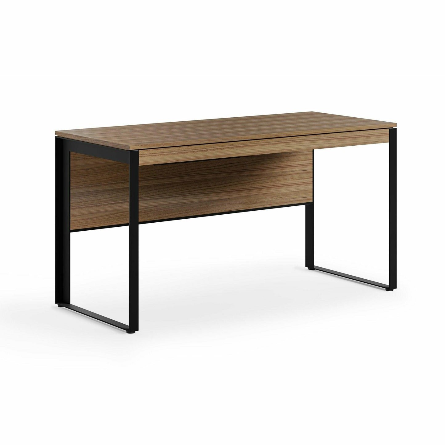 LINEA 6221 DESK