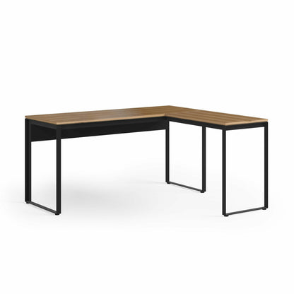 LINEA 6221 DESK