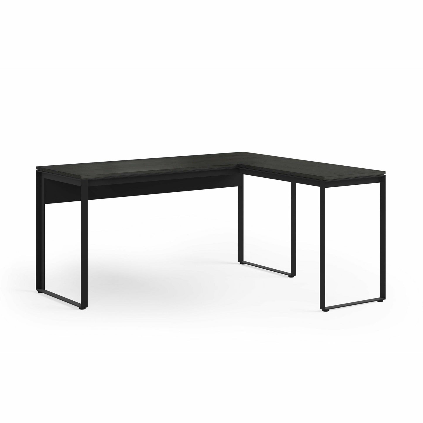 LINEA 6221 DESK