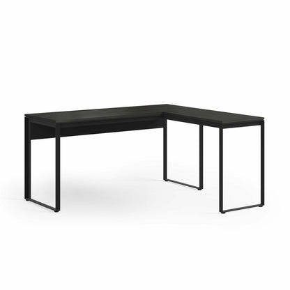 LINEA 6221 DESK