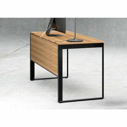 LINEA 6221 DESK