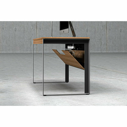LINEA 6221 DESK