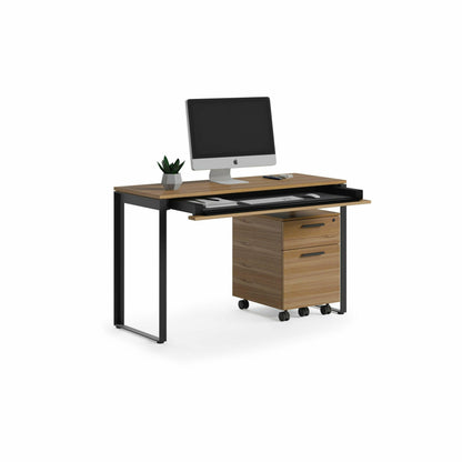 LINEA 6221 DESK