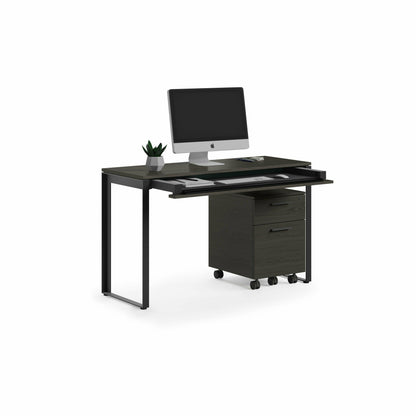 LINEA 6221 DESK