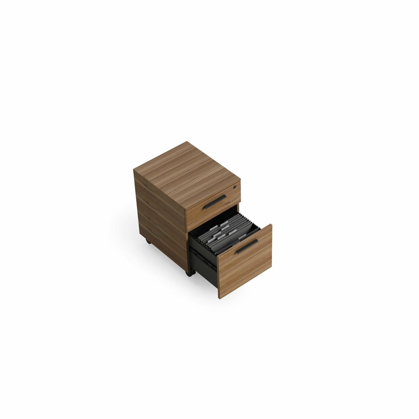 LINEA 6221 DESK