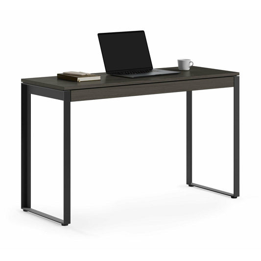LINEA 6222 CONSOLE DESK