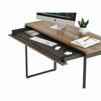 LINEA 6222 CONSOLE DESK