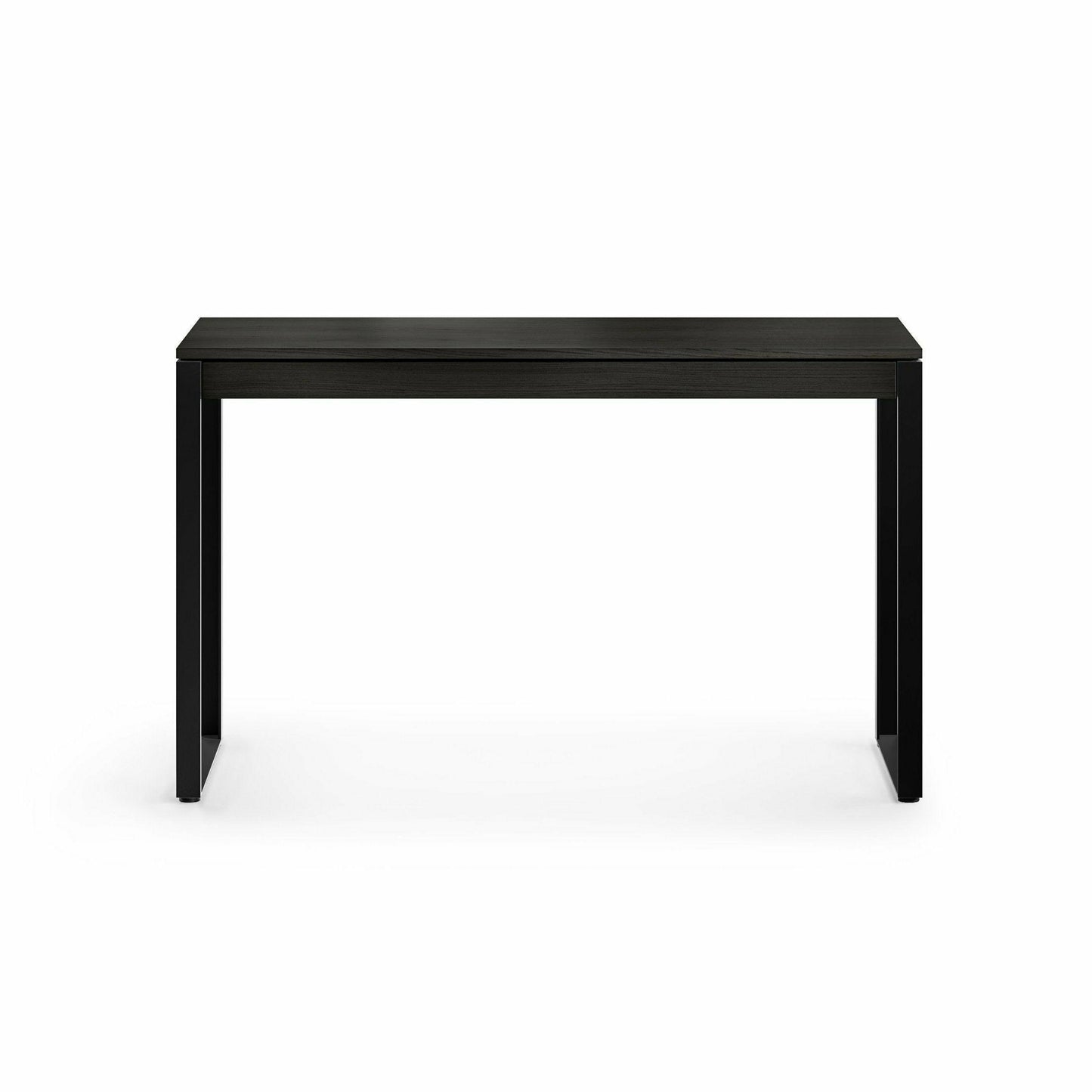 LINEA 6222 CONSOLE DESK