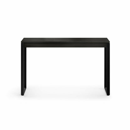 LINEA 6222 CONSOLE DESK