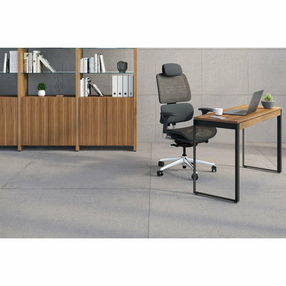 LINEA 6222 CONSOLE DESK