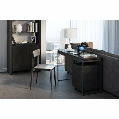 LINEA 6222 CONSOLE DESK