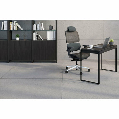 LINEA 6222 CONSOLE DESK