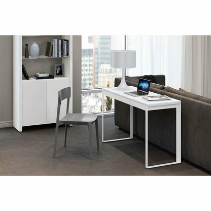 LINEA 6222 CONSOLE DESK