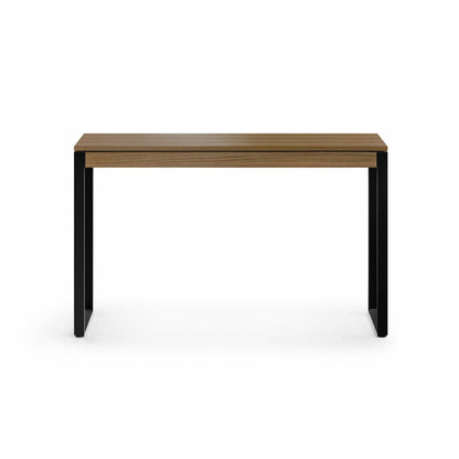 LINEA 6222 CONSOLE DESK
