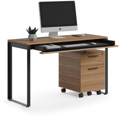 LINEA 6222 CONSOLE DESK