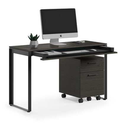 LINEA 6222 CONSOLE DESK
