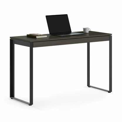 LINEA 6222 CONSOLE DESK