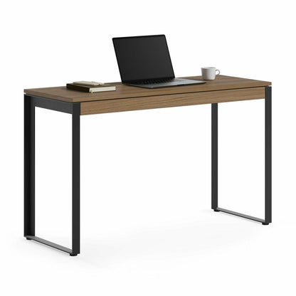 LINEA 6222 CONSOLE DESK