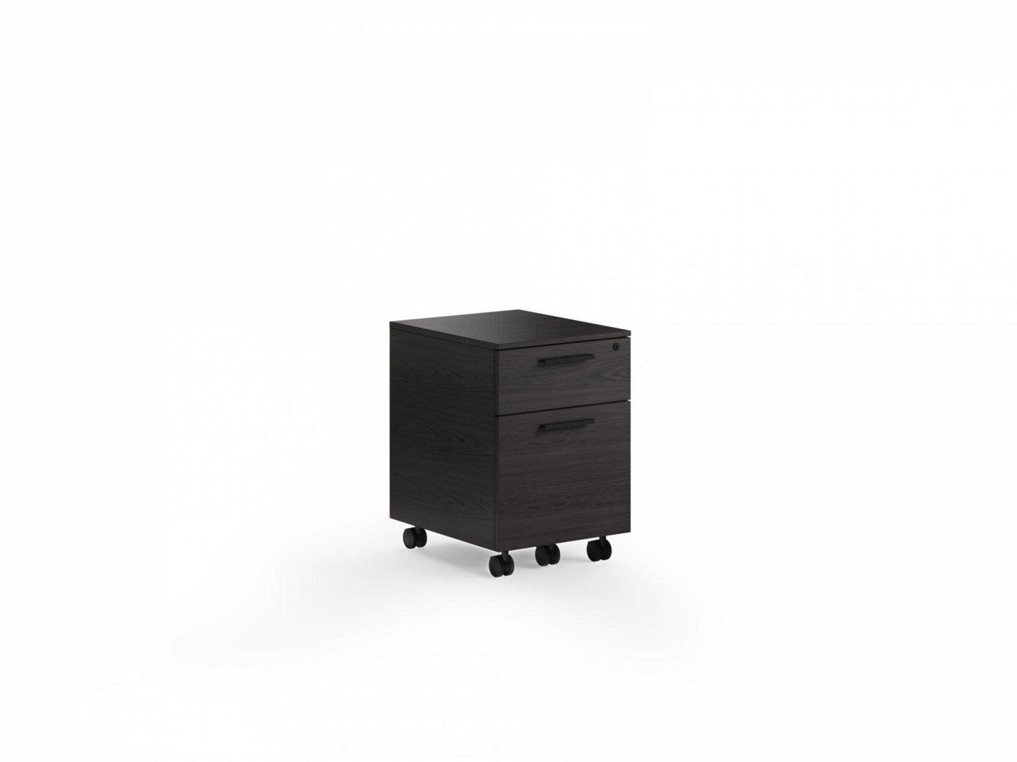 LINEA 6227 MOBILE FILE PEDESTAL