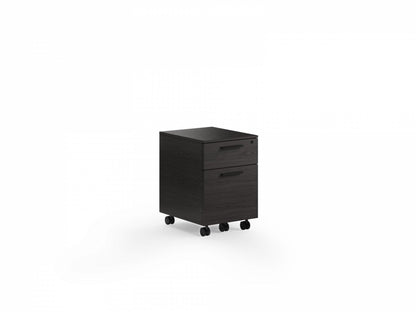 LINEA 6227 MOBILE FILE PEDESTAL