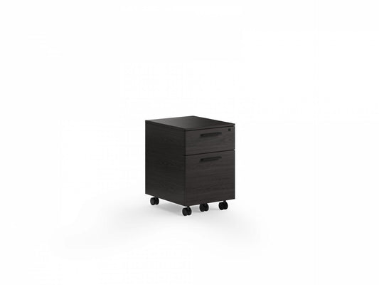 LINEA 6227 MOBILE FILE PEDESTAL