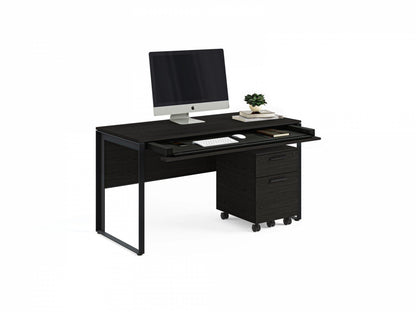 LINEA 6227 MOBILE FILE PEDESTAL