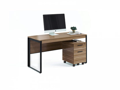 LINEA 6227 MOBILE FILE PEDESTAL