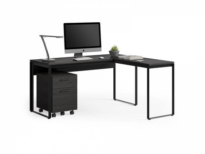 LINEA 6227 MOBILE FILE PEDESTAL