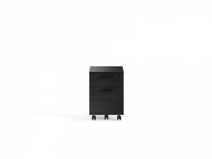 LINEA 6227 MOBILE FILE PEDESTAL