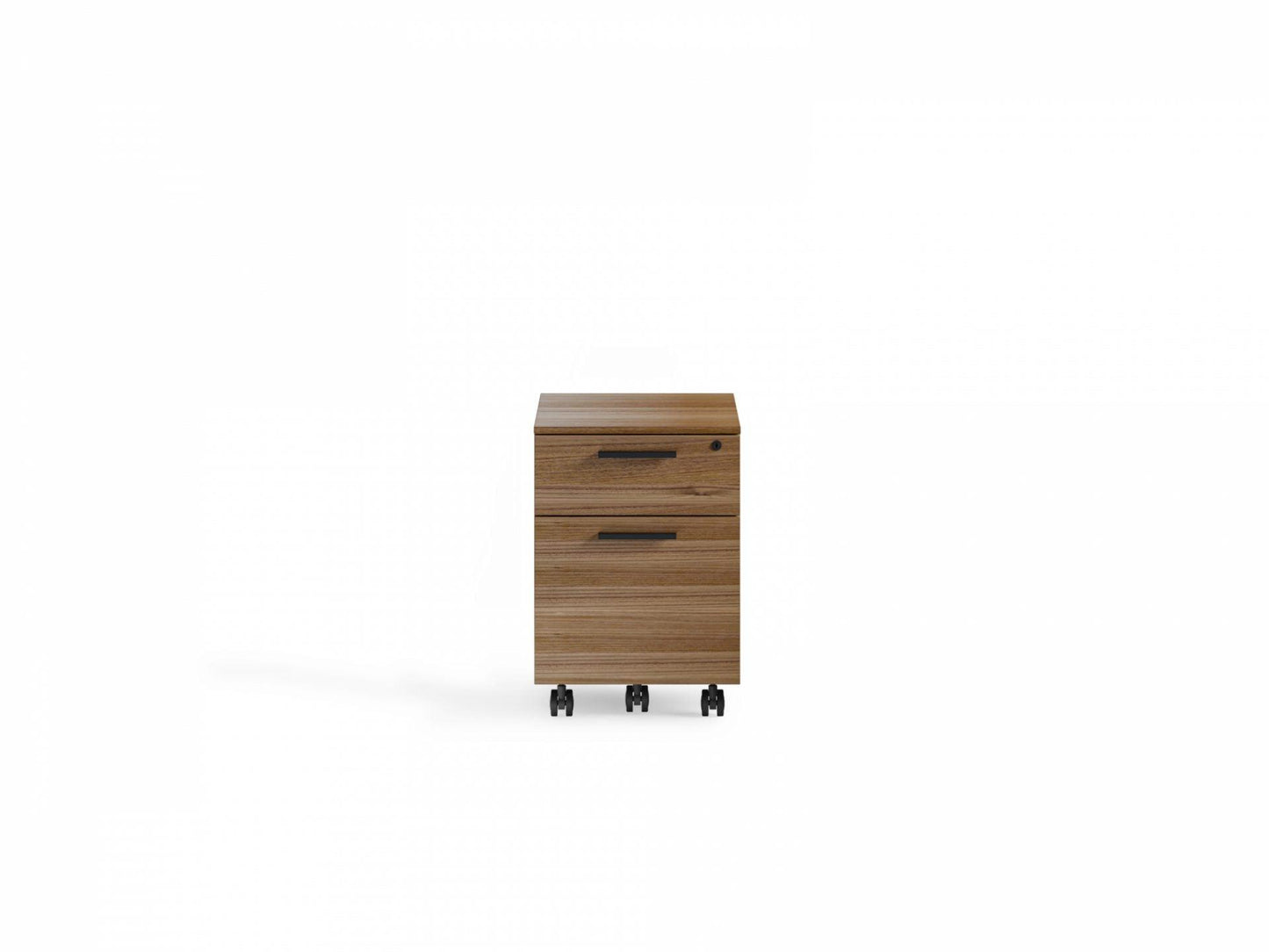LINEA 6227 MOBILE FILE PEDESTAL