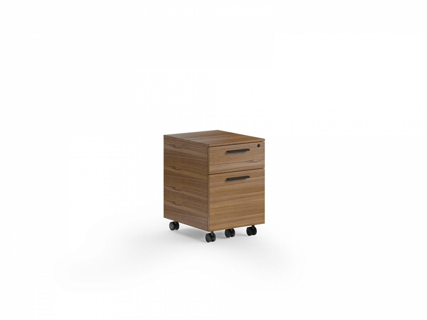 LINEA 6227 MOBILE FILE PEDESTAL