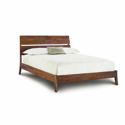 LINN BED