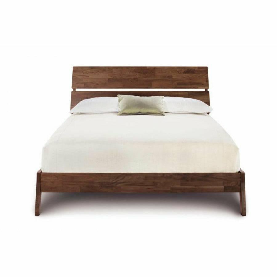 LINN BED