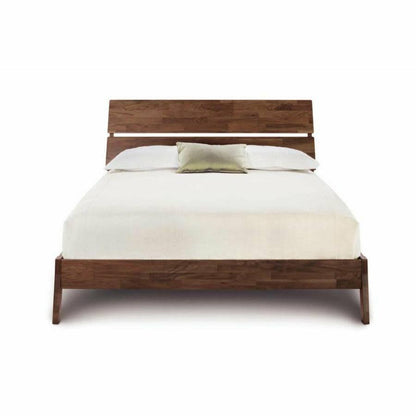 LINN BED