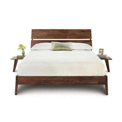 LINN BED