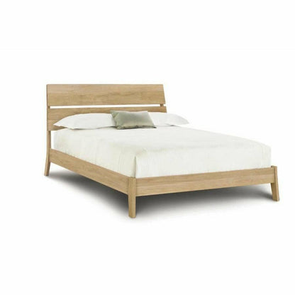 LINN BED