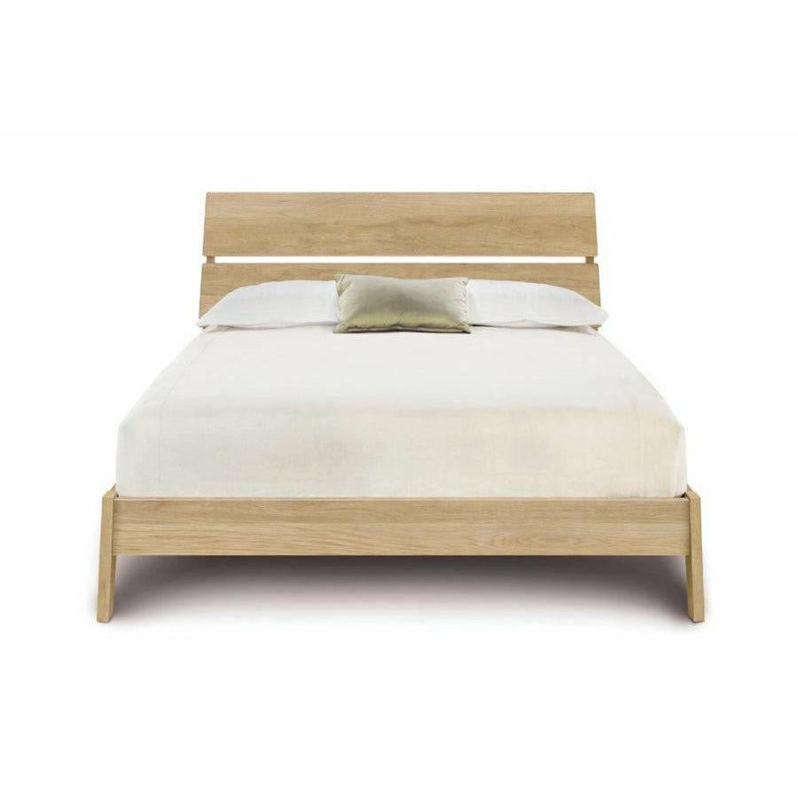 LINN BED