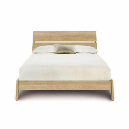 LINN BED