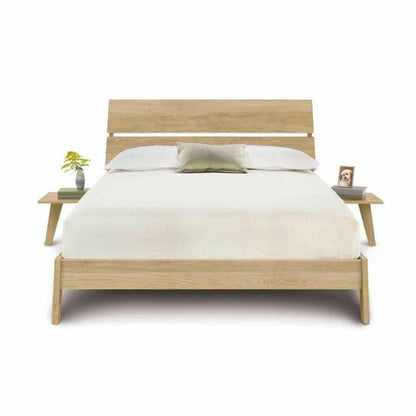 LINN BED