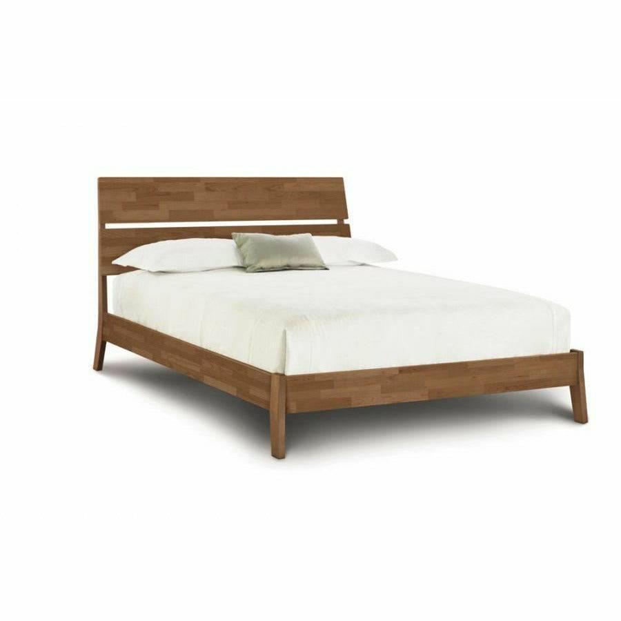 LINN BED