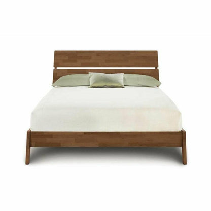 LINN BED