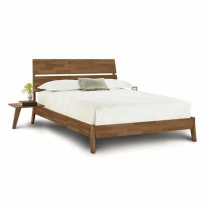 LINN BED