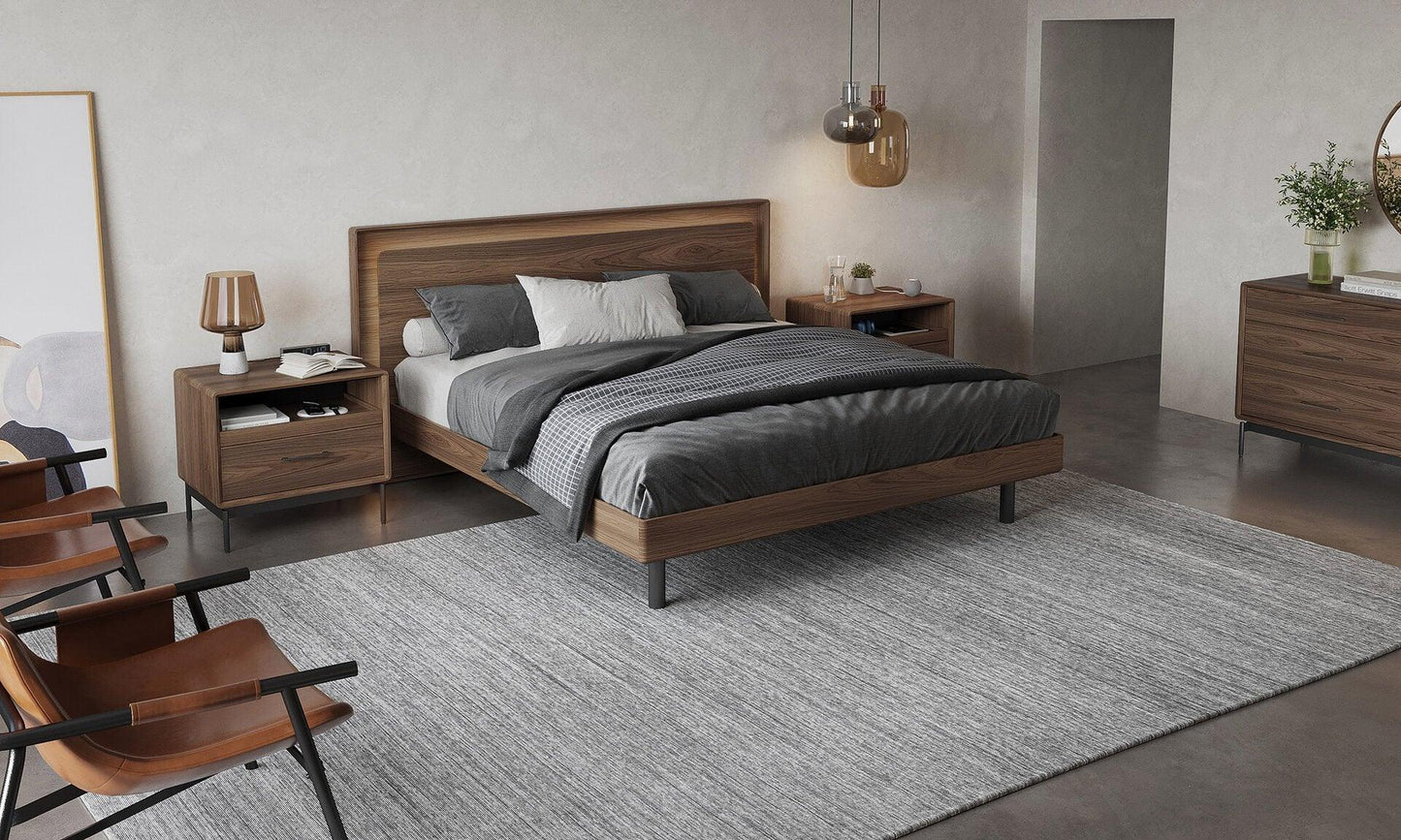 LINQ 9117 Up-LINQ Queen Bed