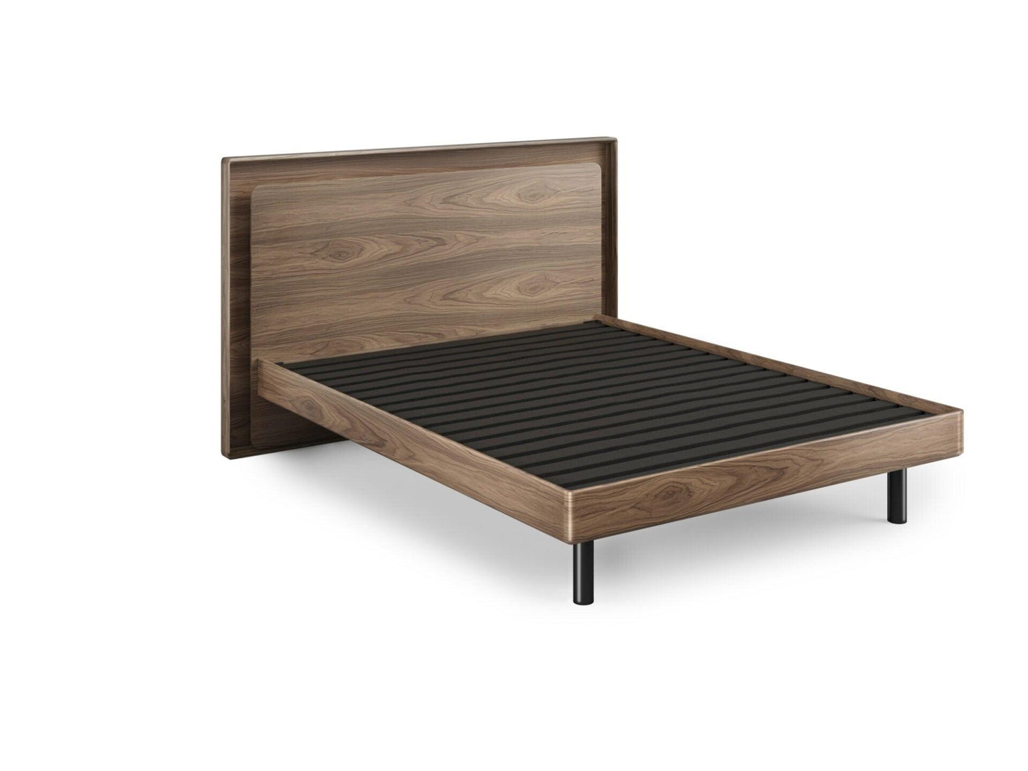 LINQ 9117 Up-LINQ Queen Bed