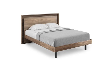 LINQ 9117 Up-LINQ Queen Bed