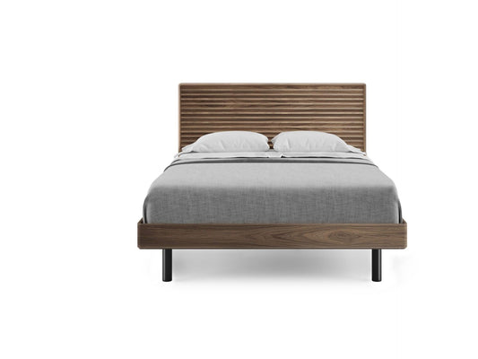 LINQ 9127 Cross-LINQ Queen Bed