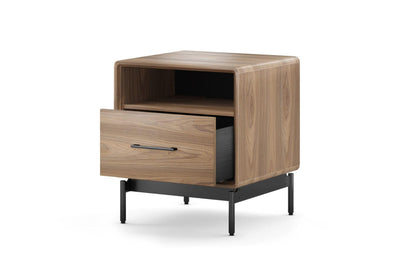 LINQ 9181 22-inch Nightstand