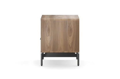 LINQ 9181 22-inch Nightstand